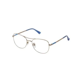 Ladies' Spectacle frame Nina Ricci VNR244-8H2-53 by Nina Ricci, Glasses and accessories - Ref: S7283323, Price: 101,92 €, Dis...