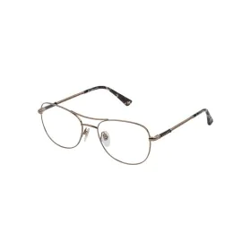 Monture de Lunettes Femme Nina Ricci VNR244-8FF-53 de Nina Ricci, Lunettes et accessoires - Réf : S7283324, Prix : 101,92 €, ...