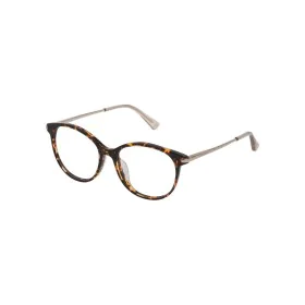 Ladies' Spectacle frame Nina Ricci VNR229-4AP-50 by Nina Ricci, Glasses and accessories - Ref: S7283332, Price: 101,92 €, Dis...