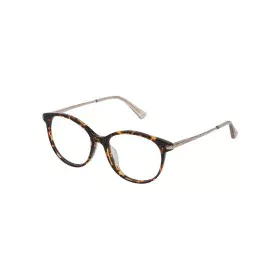 Montura de Gafas Mujer Nina Ricci VNR229-4AP-50 de Nina Ricci, Gafas y accesorios - Ref: S7283332, Precio: 107,62 €, Descuent...