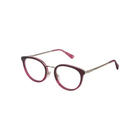 Ladies' Spectacle frame Nina Ricci VNR171-GFP-49 by Nina Ricci, Glasses and accessories - Ref: S7283335, Price: 101,92 €, Dis...