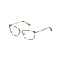 Montura de Gafas Mujer Nina Ricci VNR095-F10-53 de Nina Ricci, Gafas y accesorios - Ref: S7283336, Precio: 92,40 €, Descuento: %