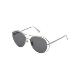 Gafas de Sol Mujer Nina Ricci SNR222-579-56 de Nina Ricci, Gafas y accesorios - Ref: S7283340, Precio: 128,97 €, Descuento: %