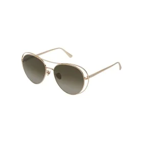 Lunettes de soleil Femme Nina Ricci SNR222-00V-56 de Nina Ricci, Lunettes et accessoires - Réf : S7283341, Prix : 128,97 €, R...