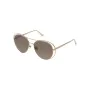 Gafas de Sol Mujer Nina Ricci SNR222-00G-56 de Nina Ricci, Gafas y accesorios - Ref: S7283342, Precio: 128,97 €, Descuento: %