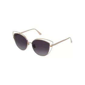 Gafas de Sol Mujer Nina Ricci SNR221-8H2-57 de Nina Ricci, Gafas y accesorios - Ref: S7283344, Precio: 136,20 €, Descuento: %