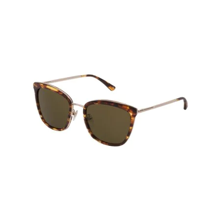 Lunettes de soleil Femme Nina Ricci SNR215-743-55 de Nina Ricci, Lunettes et accessoires - Réf : S7283347, Prix : 128,97 €, R...