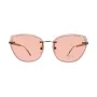 Lunettes de soleil Femme Escada SESB11-A39-60 de Escada, Lunettes et accessoires - Réf : S7283352, Prix : 125,22 €, Remise : %