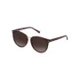 Gafas de Sol Mujer Escada SESB07V-9JG-55 de Escada, Gafas y accesorios - Ref: S7283354, Precio: 118,58 €, Descuento: %