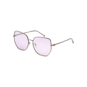 Ladies' Sunglasses Escada SESC81-H60X-59 by Escada, Glasses and accessories - Ref: S7283362, Price: 118,58 €, Discount: %