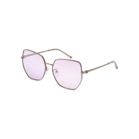 Gafas de Sol Mujer Escada SESC81-H60X-59 de Escada, Gafas y accesorios - Ref: S7283362, Precio: 125,22 €, Descuento: %