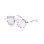 Ladies' Sunglasses Escada SESC81-H60X-59 by Escada, Glasses and accessories - Ref: S7283362, Price: 125,22 €, Discount: %