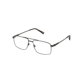 Montura de Gafas Hombre Chopard VCHF56-0568-57 de Chopard, Gafas y accesorios - Ref: S7283377, Precio: 238,36 €, Descuento: %