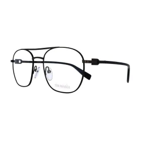 Armação de Óculos Homem Trussardi VTR358-K59-52 de Trussardi, Óculos e acessórios - Ref: S7283385, Preço: 97,84 €, Desconto: %