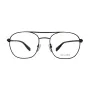 Monture de Lunettes Homme Trussardi VTR358-K59-52 de Trussardi, Lunettes et accessoires - Réf : S7283385, Prix : 103,32 €, Re...