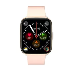 Montre intelligente Radiant RAS10602 de Radiant, Smartwatches Fashion - Réf : S7283391, Prix : 94,61 €, Remise : %