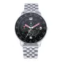 Smartwatch Radiant RAS20402DF by Radiant, Fashion Smartwatches - Ref: S7283394, Price: 97,59 €, Discount: %