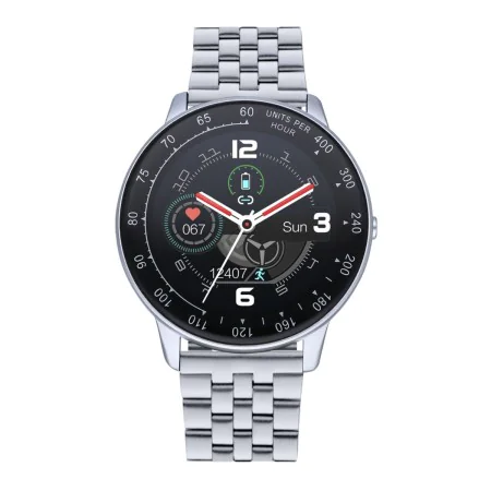 Smartwatch Radiant RAS20402DF by Radiant, Fashion Smartwatches - Ref: S7283394, Price: 97,59 €, Discount: %