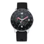 Smartwatch Radiant RAS20402DF by Radiant, Fashion Smartwatches - Ref: S7283394, Price: 97,59 €, Discount: %