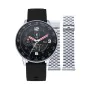 Montre intelligente Radiant RAS20402DF de Radiant, Smartwatches Fashion - Réf : S7283394, Prix : 97,59 €, Remise : %