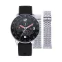 Smartwatch Radiant RAS20402DF by Radiant, Fashion Smartwatches - Ref: S7283394, Price: 97,59 €, Discount: %