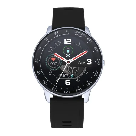 Smartwatch Radiant RAS20405DF by Radiant, Fashion Smartwatches - Ref: S7283397, Price: 97,59 €, Discount: %