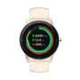 Smartwatch Radiant RAS20802 by Radiant, Fashion Smartwatches - Ref: S7283398, Price: 99,90 €, Discount: %