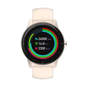 Smartwatch Radiant RAS20802 de Radiant, Smartwatches Fashion - Ref: S7283398, Precio: 99,90 €, Descuento: %