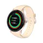 Smartwatch Radiant RAS20802 by Radiant, Fashion Smartwatches - Ref: S7283398, Price: 99,90 €, Discount: %