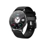 Smartwatch Radiant RAS21001 de Radiant, Smartwatches Fashion - Ref: S7283399, Precio: 97,59 €, Descuento: %