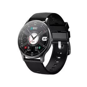 Montre intelligente Radiant RAS21001 de Radiant, Smartwatches Fashion - Réf : S7283399, Prix : 97,59 €, Remise : %