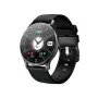 Smartwatch Radiant RAS21001 de Radiant, Smartwatches Fashion - Ref: S7283399, Preço: 97,59 €, Desconto: %