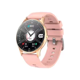 Smartwatch Radiant RAS21003 di Radiant, Smartwatch fashion - Rif: S7283400, Prezzo: 92,76 €, Sconto: %