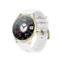 Smartwatch Radiant RAS21004 von Radiant, Smartwatches-Mode - Ref: S7283401, Preis: 94,61 €, Rabatt: %