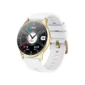 Smartwatch Radiant RAS21004 by Radiant, Fashion Smartwatches - Ref: S7283401, Price: 92,76 €, Discount: %