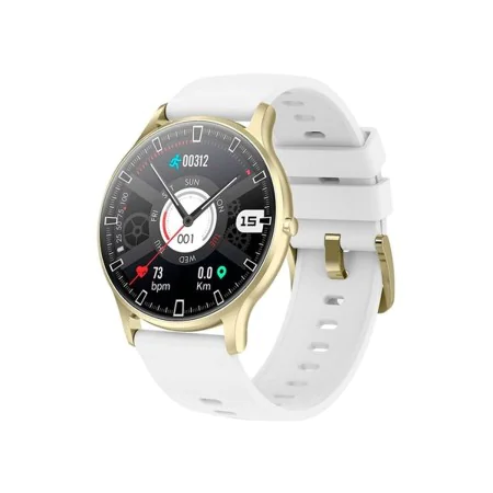 Smartwatch Radiant RAS21004 de Radiant, Smartwatches Fashion - Ref: S7283401, Preço: 94,61 €, Desconto: %