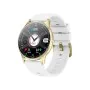 Smartwatch Radiant RAS21004 di Radiant, Smartwatch fashion - Rif: S7283401, Prezzo: 92,76 €, Sconto: %