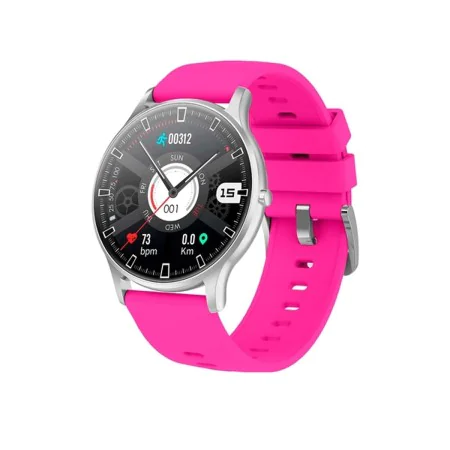 Smartwatch Radiant RAS21005 de Radiant, Smartwatches Fashion - Ref: S7283402, Precio: 92,76 €, Descuento: %