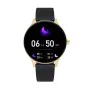 Smartwatch Radiant RAS21101 by Radiant, Fashion Smartwatches - Ref: S7283403, Price: 109,18 €, Discount: %