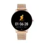 Smartwatch Radiant RAS21102 de Radiant, Smartwatches Fashion - Ref: S7283404, Preço: 109,18 €, Desconto: %