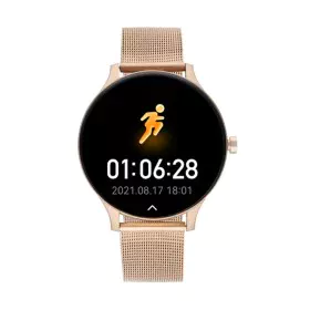 Smartwatch Radiant RAS21102 de Radiant, Smartwatches Fashion - Ref: S7283404, Preço: 103,38 €, Desconto: %