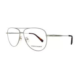 Montura de Gafas Mujer Longchamp LO2119-714-57 de Longchamp, Gafas y accesorios - Ref: S7283405, Precio: 70,89 €, Descuento: %