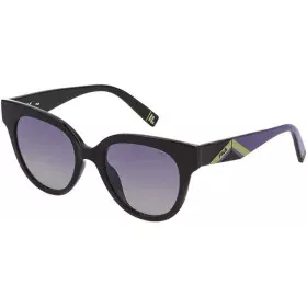 Lunettes de soleil Femme Fila SFI119V-42X-51 de Fila, Lunettes et accessoires - Réf : S7283424, Prix : 80,85 €, Remise : %