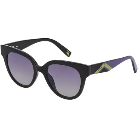 Gafas de Sol Mujer Fila SFI119V-42X-51 de Fila, Gafas y accesorios - Ref: S7283424, Precio: 79,56 €, Descuento: %