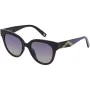 Ladies' Sunglasses Fila SFI119V-42X-51 by Fila, Glasses and accessories - Ref: S7283424, Price: 79,56 €, Discount: %