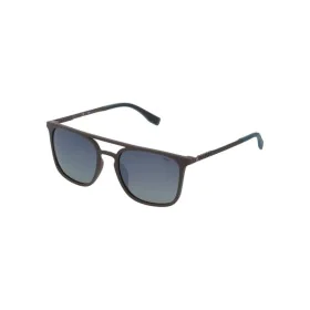 Gafas de Sol Hombre Fila SF9330-43P-54 de Fila, Gafas y accesorios - Ref: S7283436, Precio: 87,68 €, Descuento: %