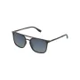 Gafas de Sol Hombre Fila SF9330-43P-54 de Fila, Gafas y accesorios - Ref: S7283436, Precio: 89,43 €, Descuento: %