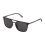 Gafas de Sol Hombre Fila SF9330-03P-54 de Fila, Gafas y accesorios - Ref: S7283438, Precio: 87,68 €, Descuento: %