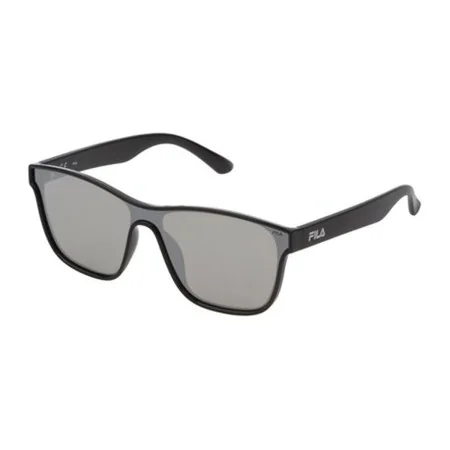 Gafas de Sol Hombre Fila SF9327-42P-99 de Fila, Gafas y accesorios - Ref: S7283440, Precio: 87,68 €, Descuento: %