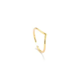 Bague Femme Radiant RY000083 de Radiant, Bagues - Réf : S7283454, Prix : 52,57 €, Remise : %